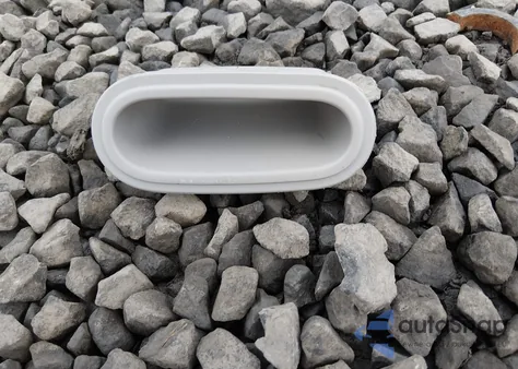 2006 Chevrolet Hhr Lt из США, поврежденный, VIN 3GNDA23P46S618160